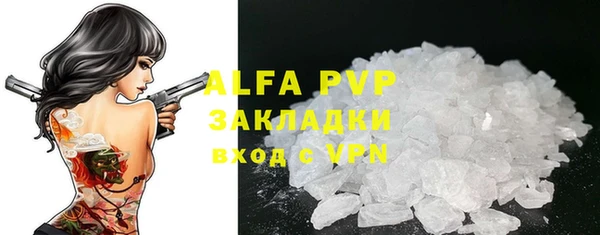 apvp Верея