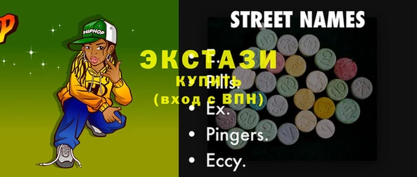 не бодяженный Наволоки