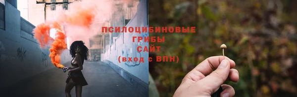 2c-b Навашино